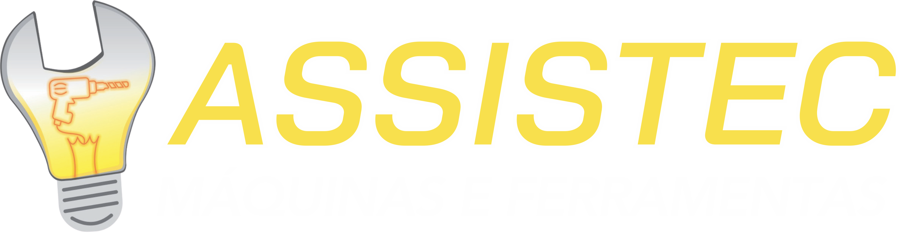 Assistec Ferramentas