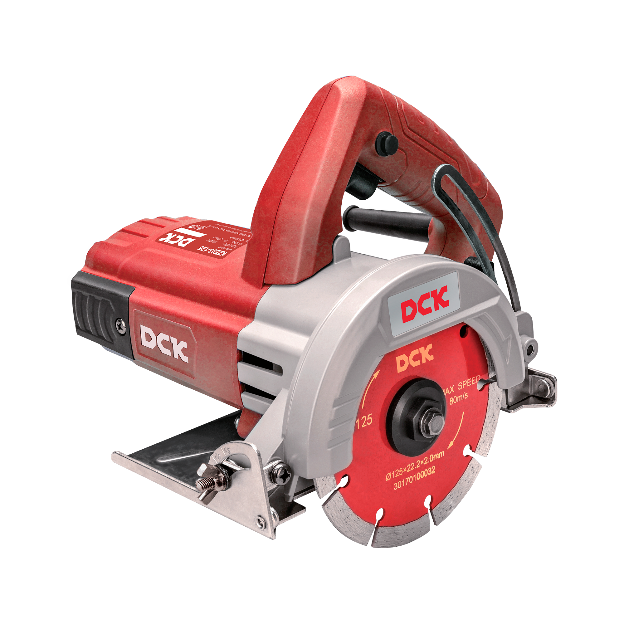 SERRA MARMORE ELETRICA USO MANUAL