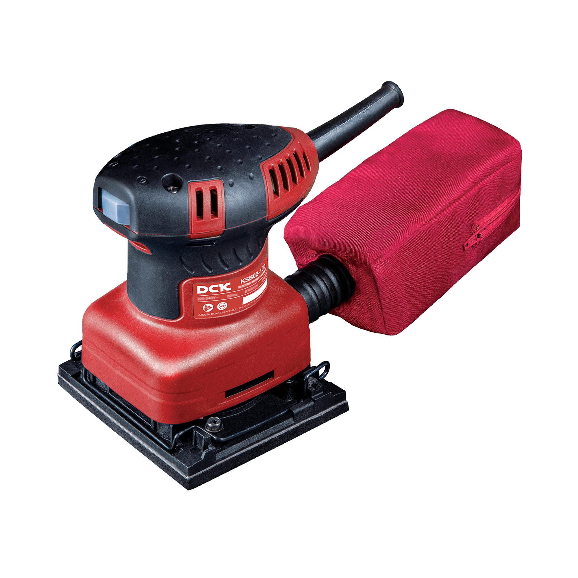 LIXADEIRA ORBITAL ELÉTRICA USO MANUAL