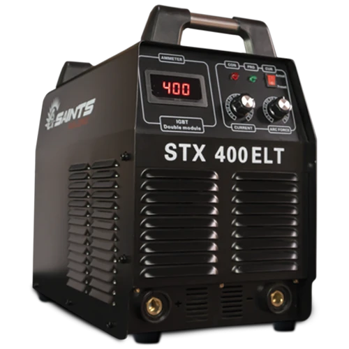 STX 400 ELT